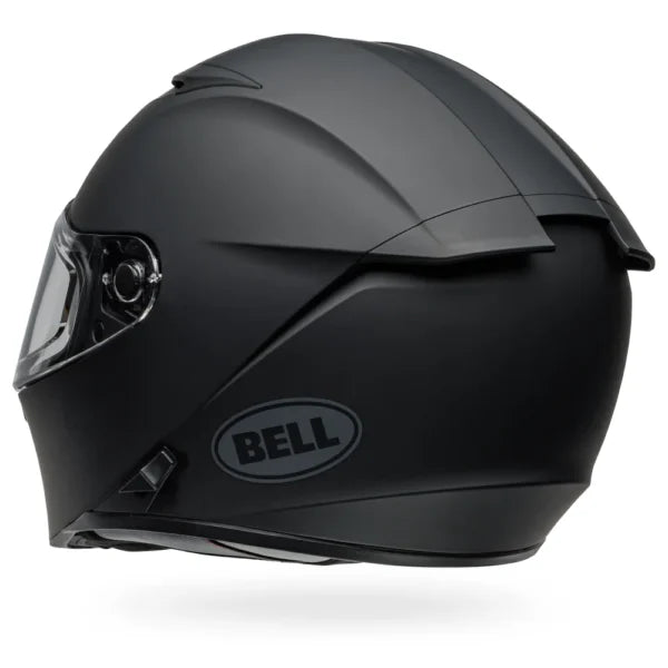 Casco BELL Lithium Negro mate