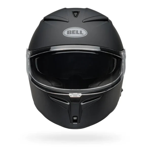 Casco BELL Lithium Negro mate