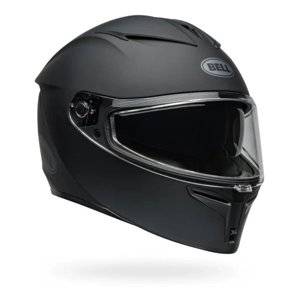 Casco BELL Lithium Negro mate