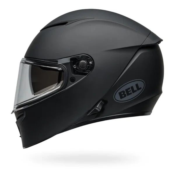 Casco BELL Lithium Negro mate