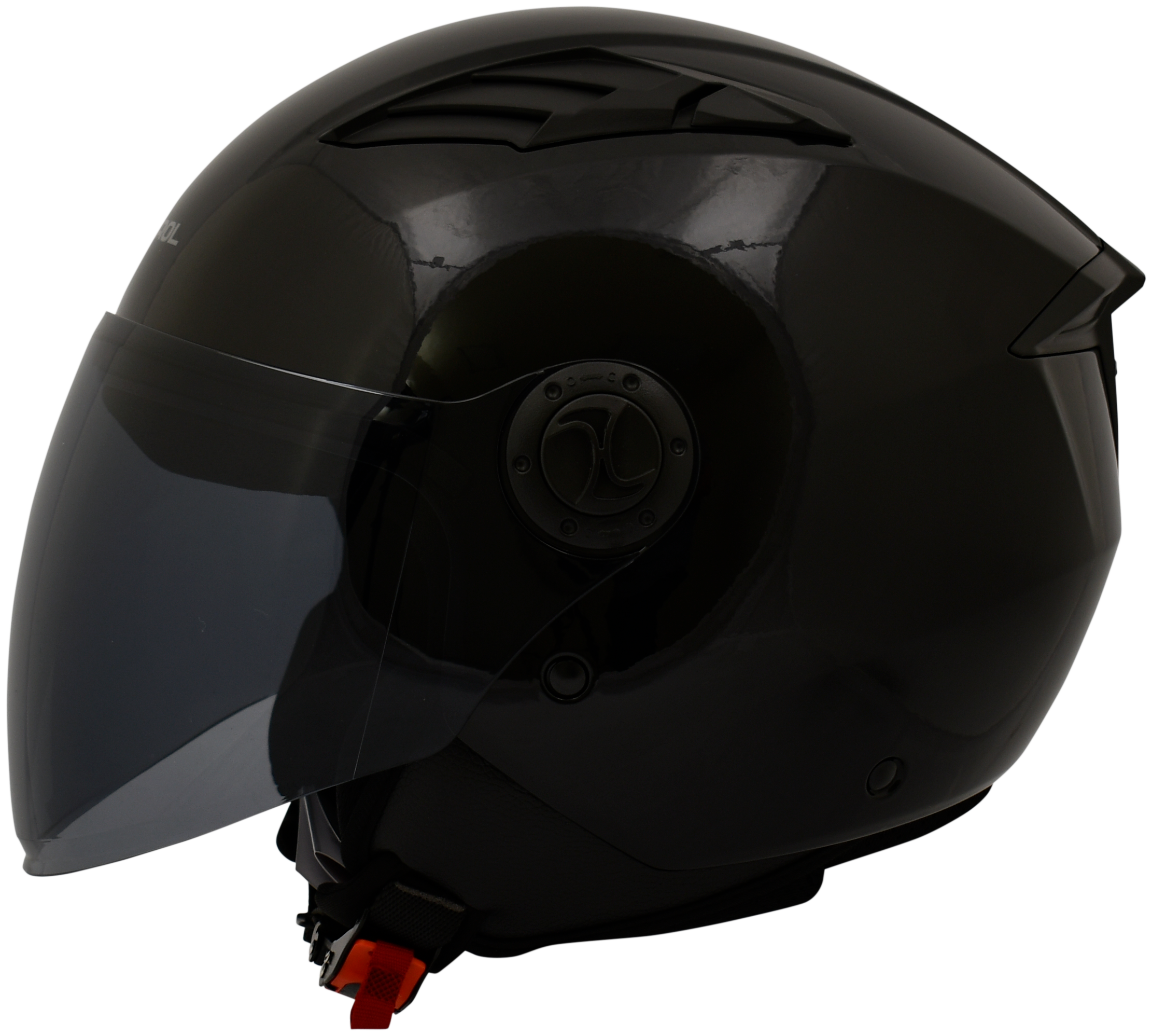 Casco KONTROL 236