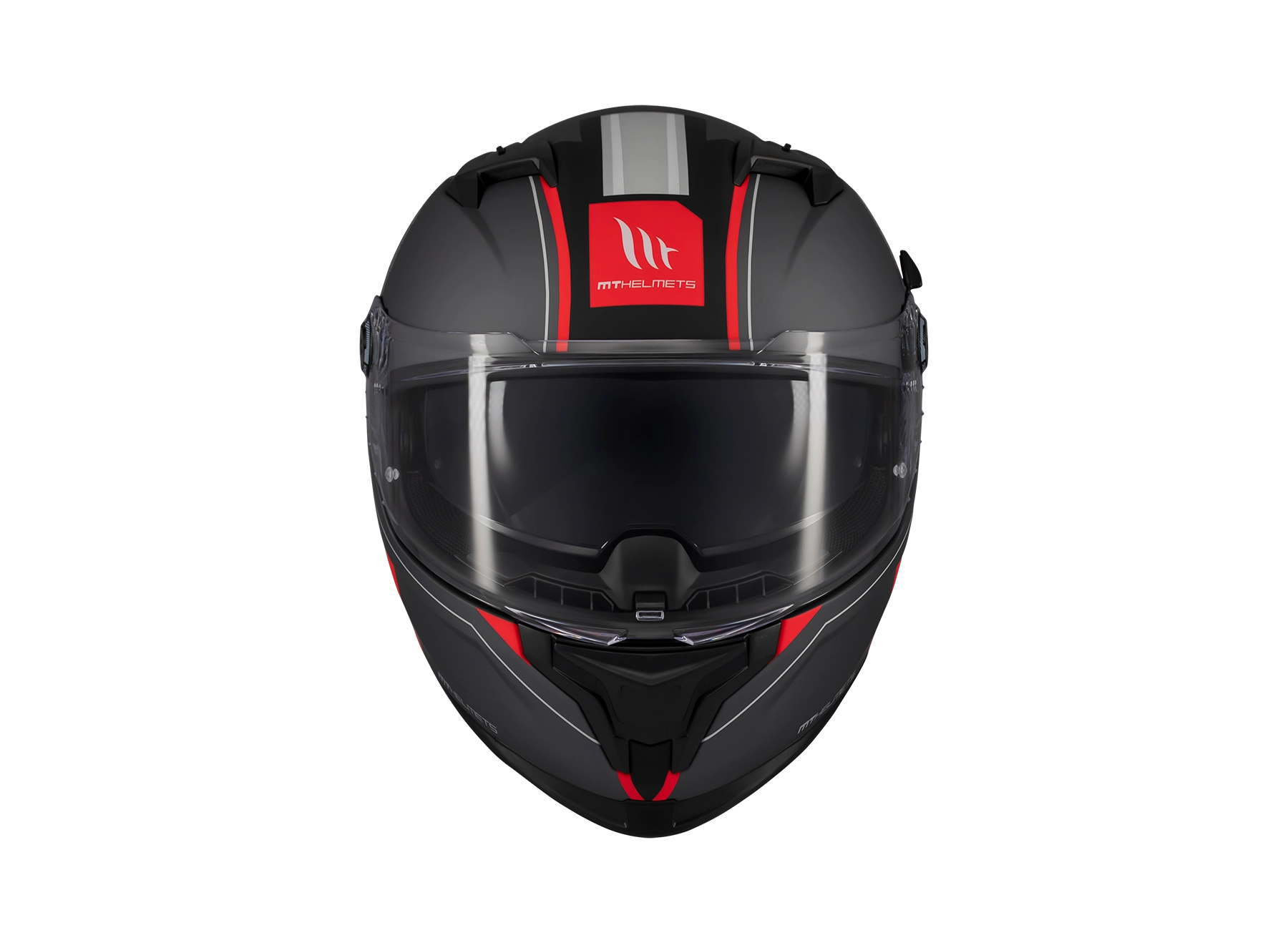 Casco MT BRAKER SV