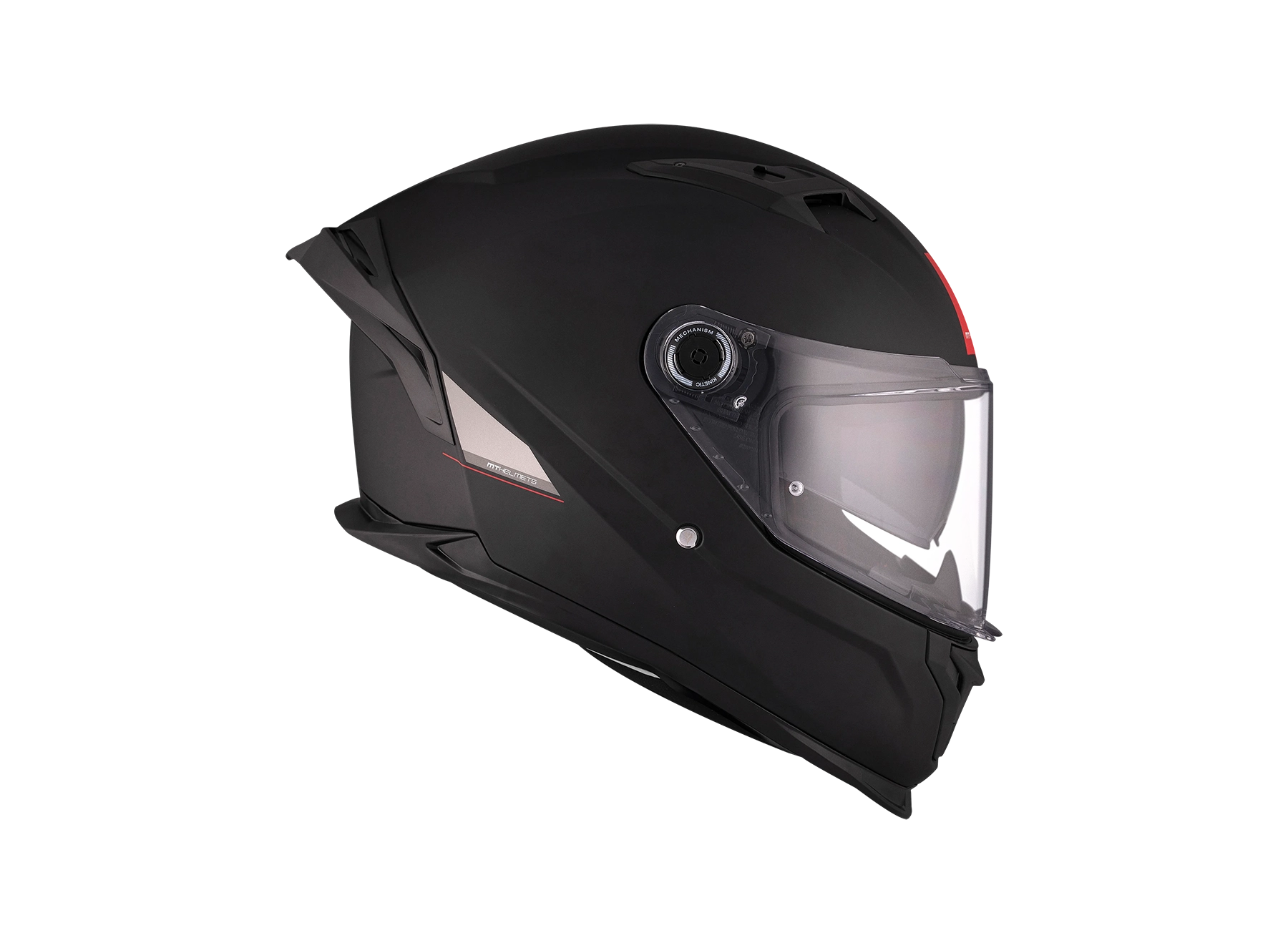 Casco MT BRAKER SV