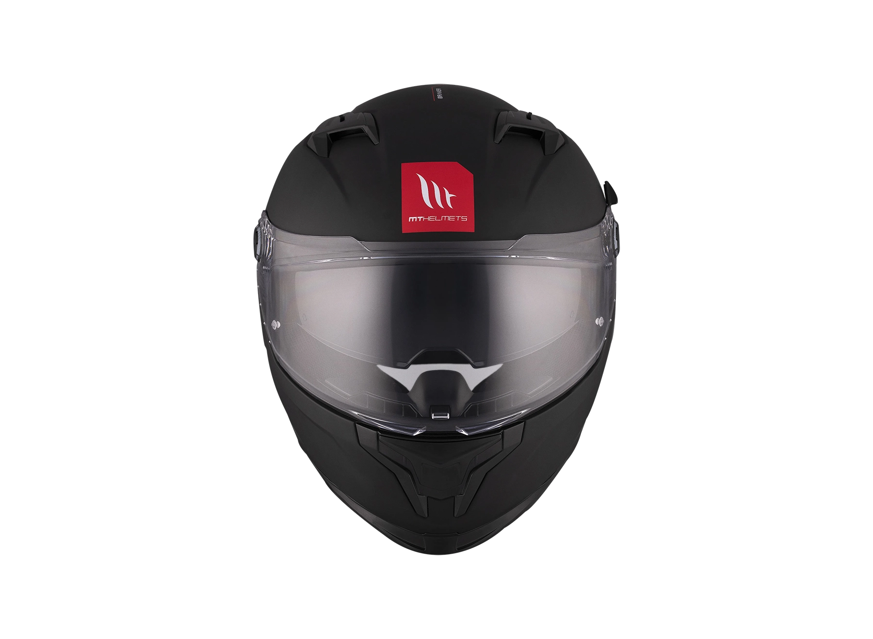 Casco MT BRAKER SV