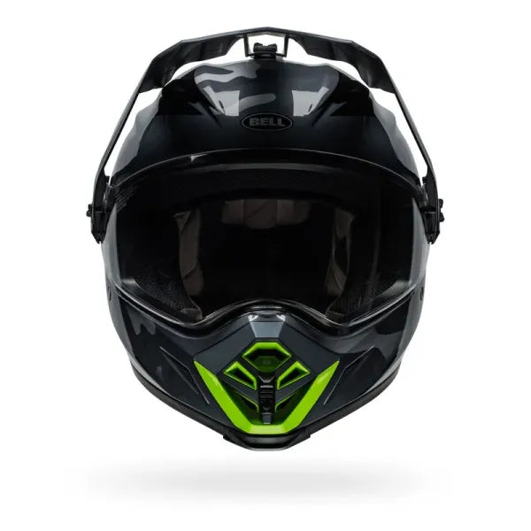 casco-bell-mx-9-adventure-mips