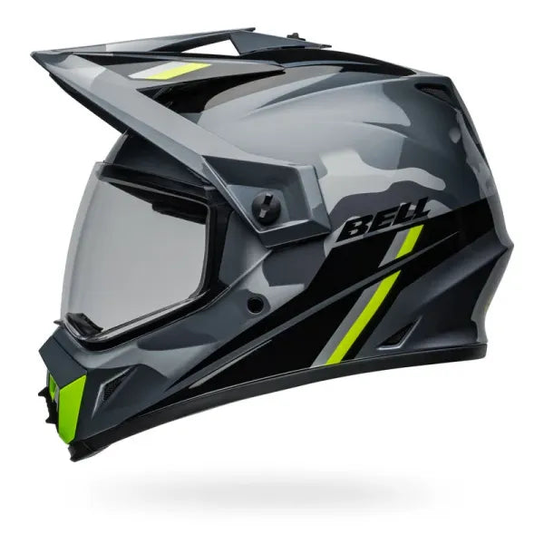 casco-bell-mx-9-adventure