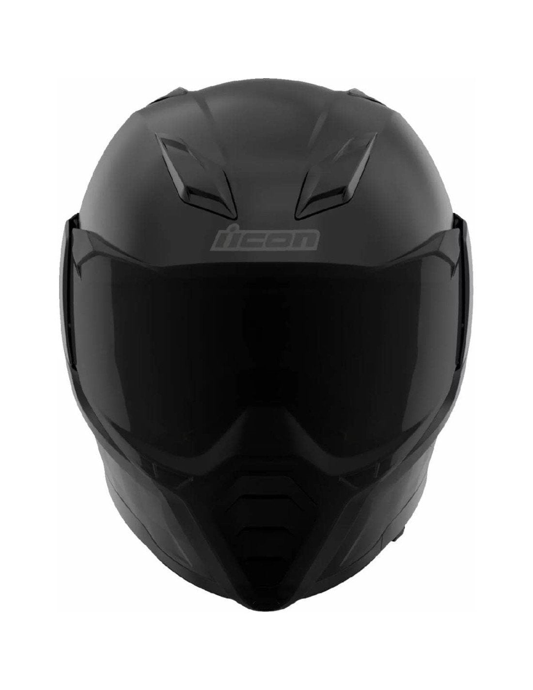 Casco ICON ULTRAFLITE RIZZ RIZZ MIPS