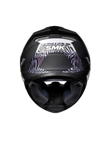 Casco SMK STELLAR