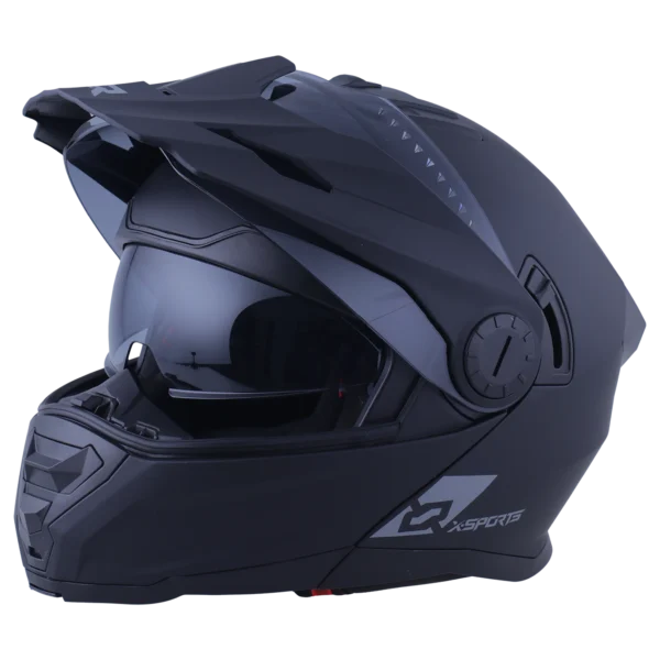 Casco Xsports 165 Solid