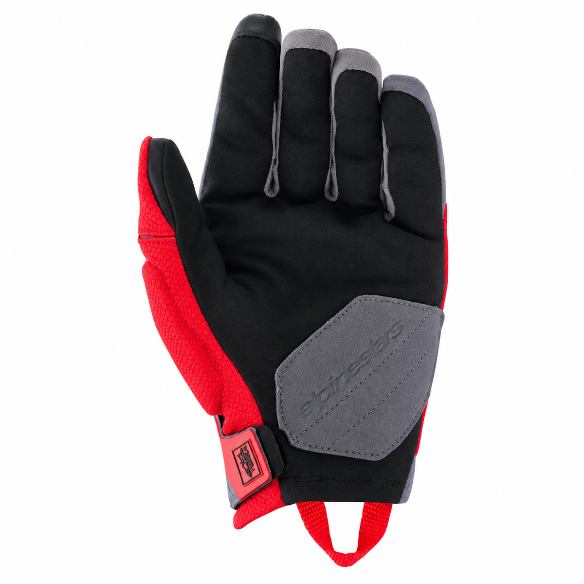 Guantes ALPINESTARS Durack