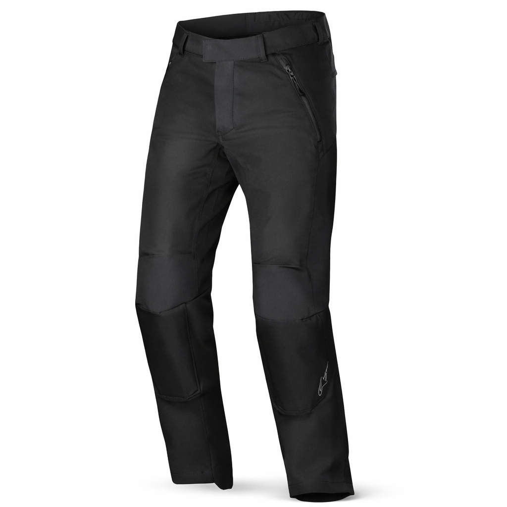 Pantalón Alpinestars C-1 Air