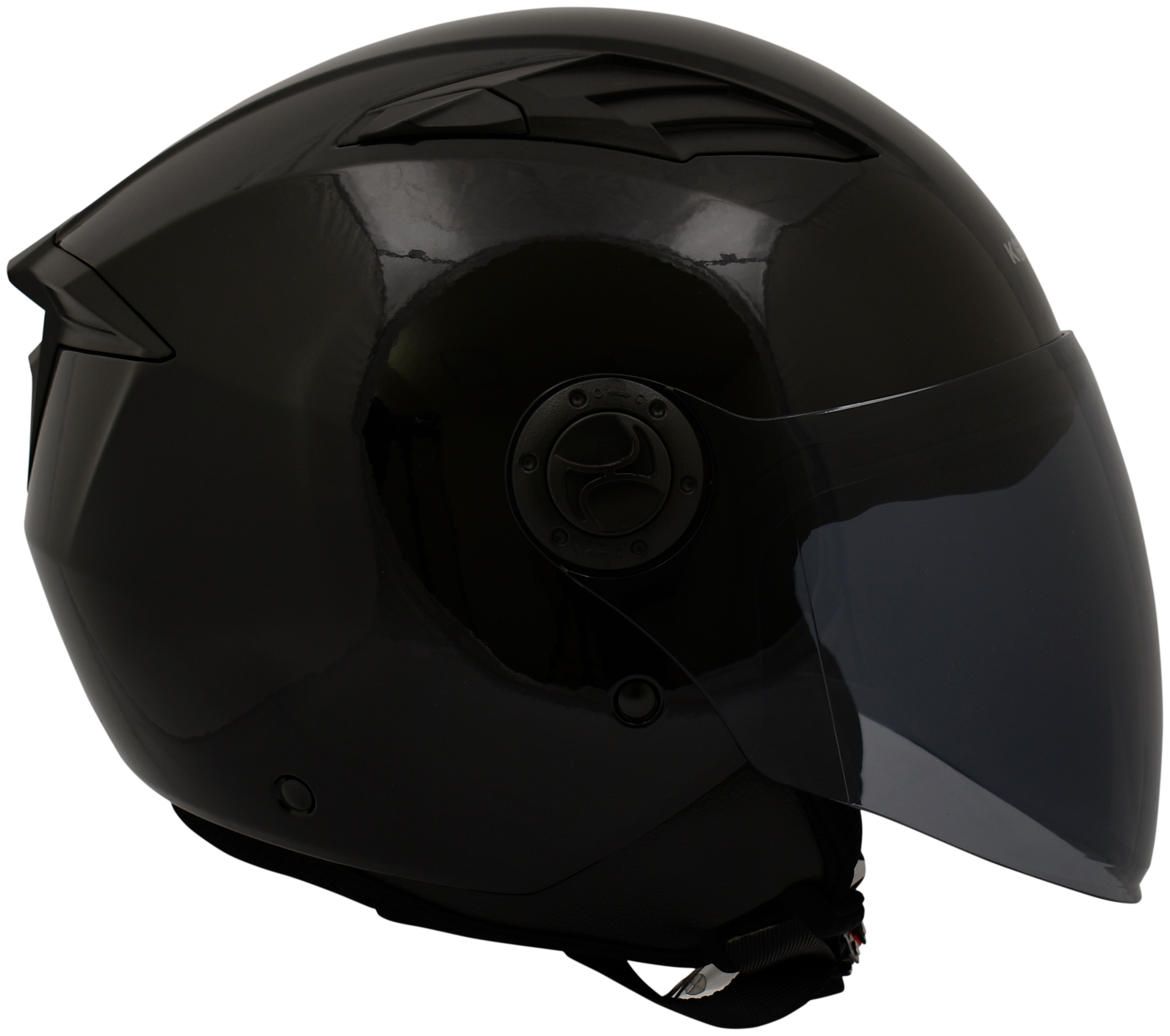 Casco KONTROL 236