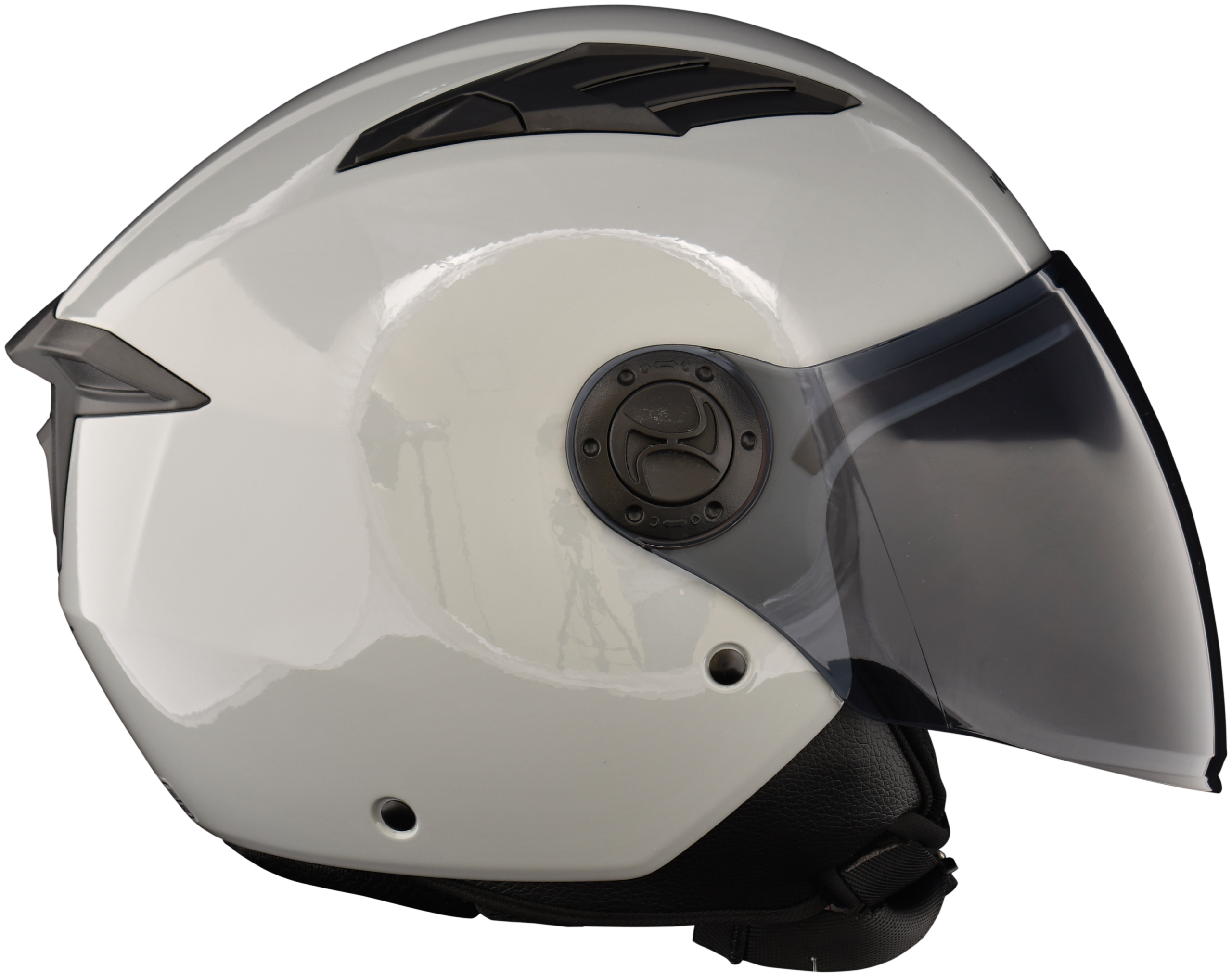 Casco KONTROL 236