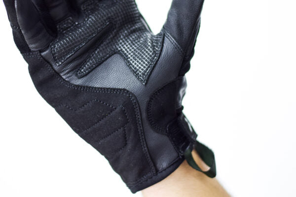 Guantes Supreme V3TROX