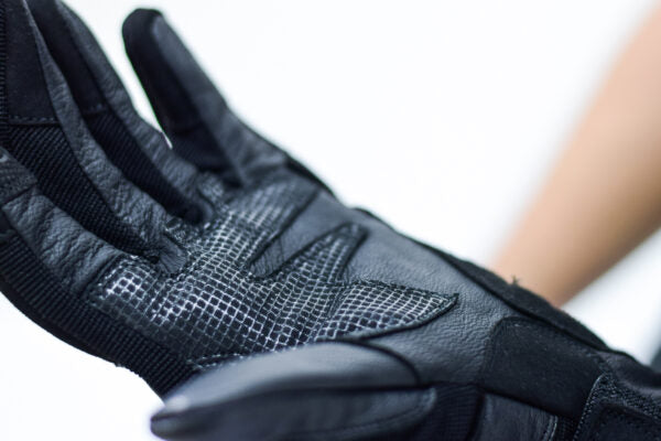 Guantes Supreme V3TROX