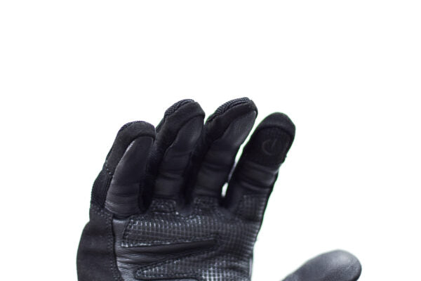 Guantes Supreme V3TROX