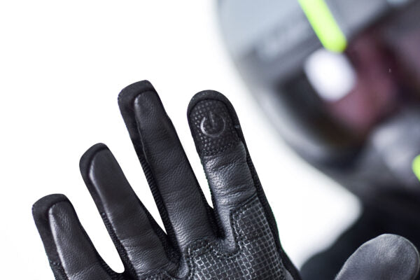 Guantes Supreme V3TROX
