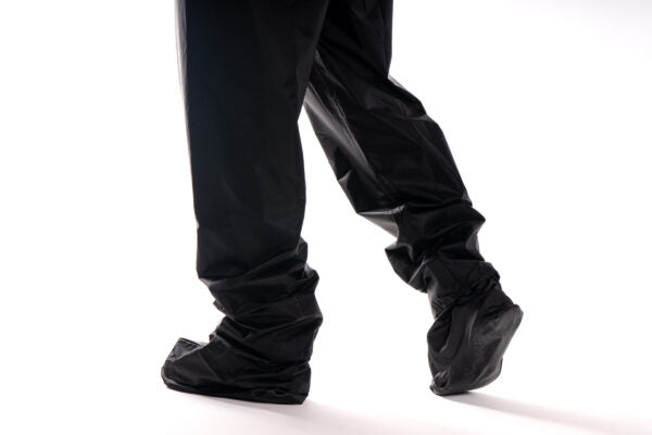 Impermeable Portable Plus – V3TROX