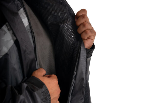 Impermeable Premium V3TROX
