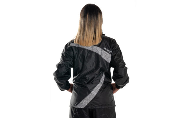 Impermeable Premium V3TROX