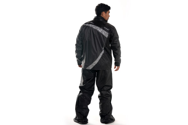Impermeable Premium V3TROX