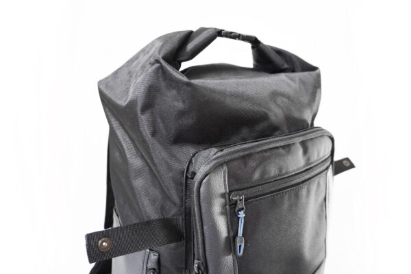 Morral Nomad 20 Lt V3TROX