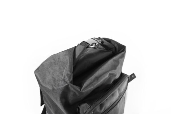 Morral Nomad 20 Lt V3TROX