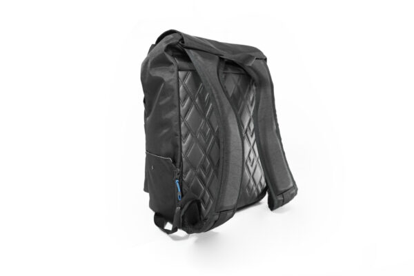 Morral Nomad 20 Lt V3TROX