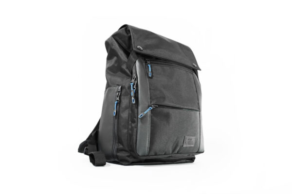 Morral Nomad 20 Lt V3TROX