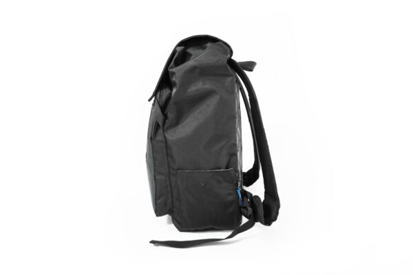 Morral Nomad 20 Lt V3TROX