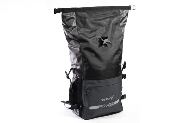 Morral Dry Bag V2 V3TROX
