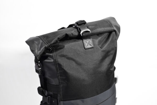 Morral Dry Bag V2 V3TROX