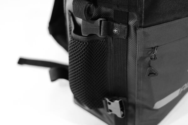 Morral Dry Bag V2 V3TROX