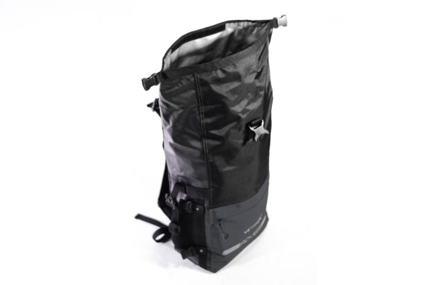 Morral Dry Bag V2 V3TROX