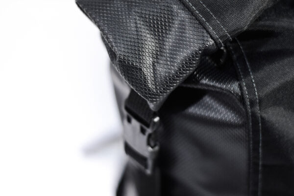 Morral Dry Bag V2 V3TROX