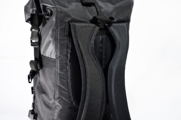 Morral Dry Bag V2 V3TROX