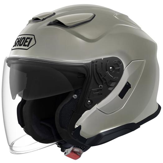 Casco SHOEI J-CRUISE 3
