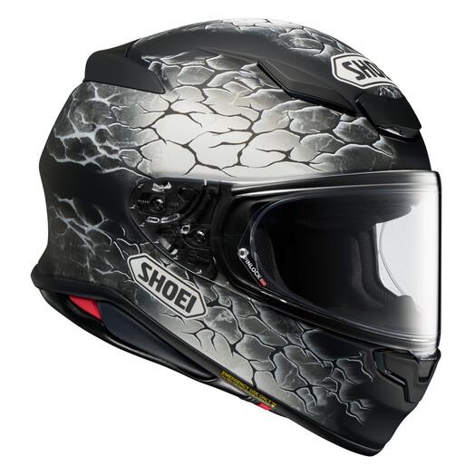 Casco Shoei RF-1400 Gleam