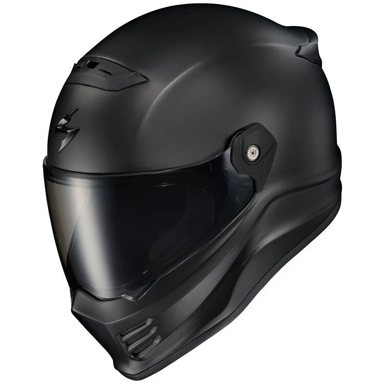 Casco Scorpion EXO Covert FX