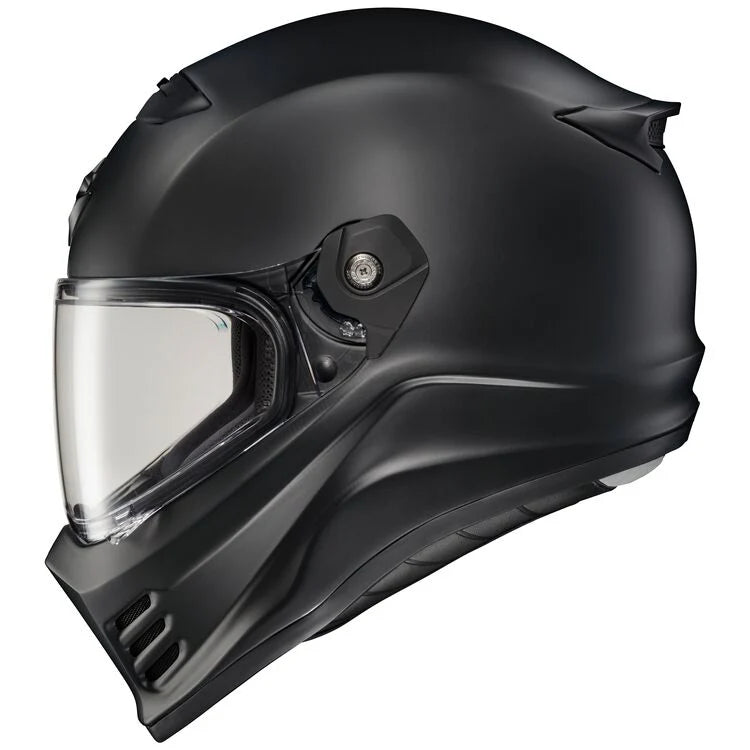 Casco Scorpion EXO Covert FX
