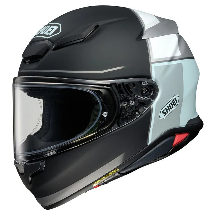 Casco Shoei RF-1400 Yonder