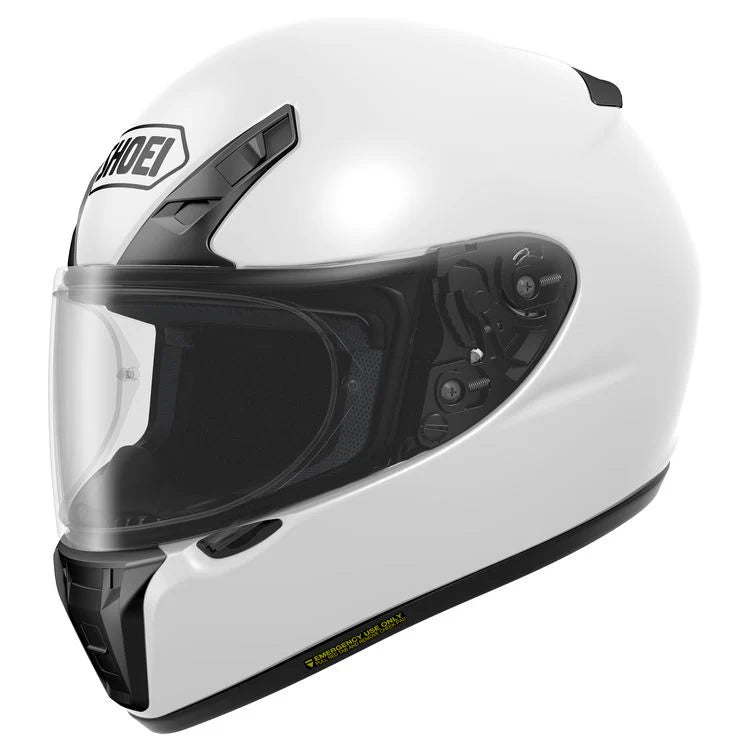 Casco Shoei RF-SR