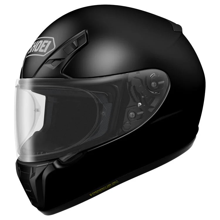 Casco Shoei RF-SR