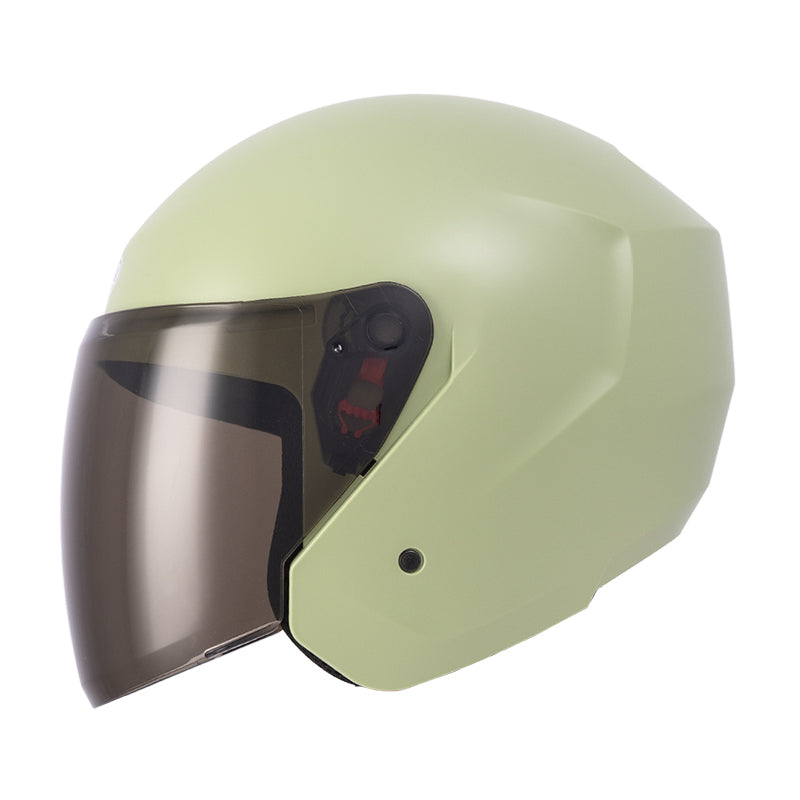 Casco TECH T-10