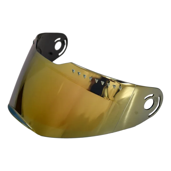 Visor Xsports 165