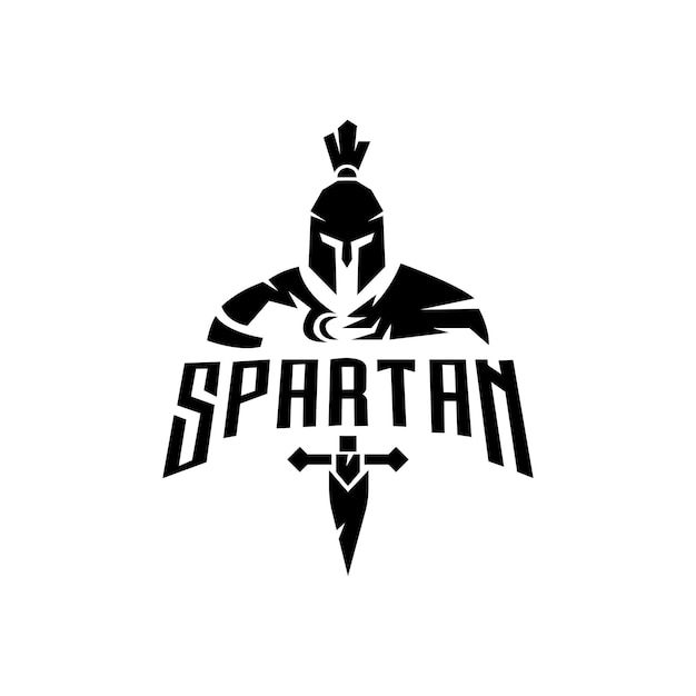 SPARTAN