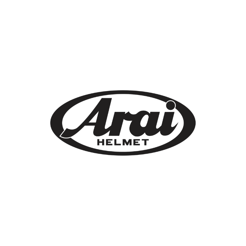 ARAI