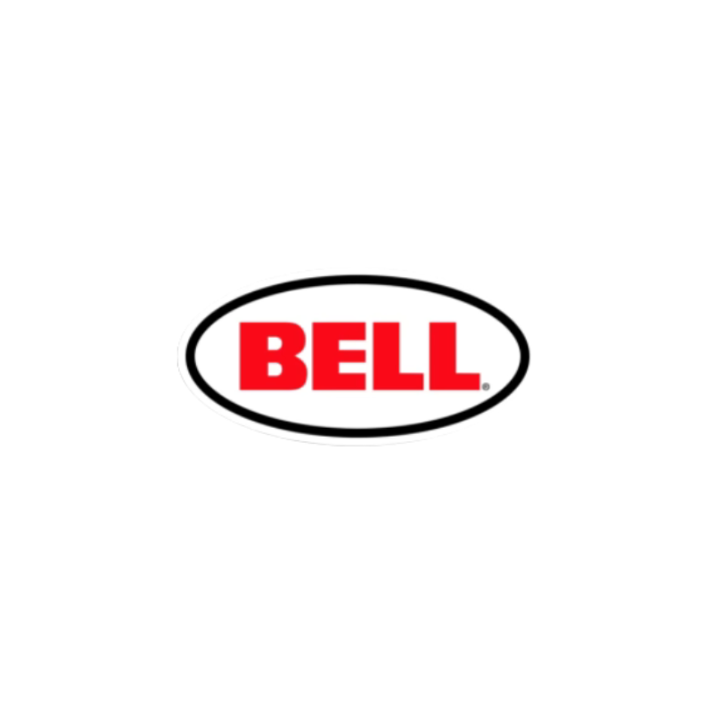 BELL