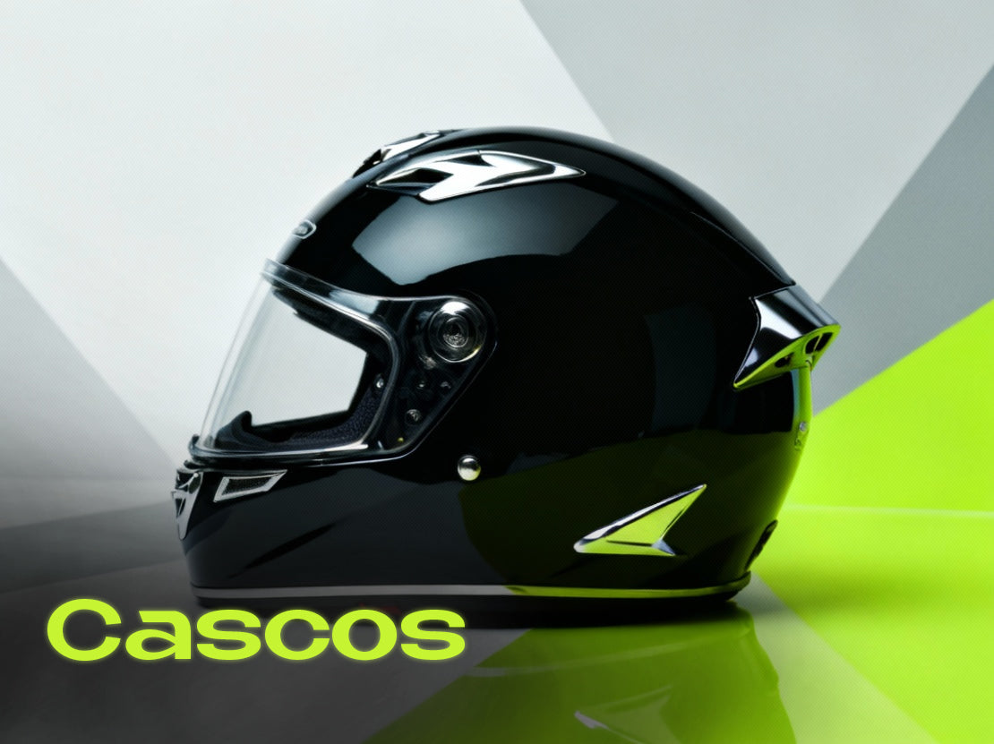 CASCOS
