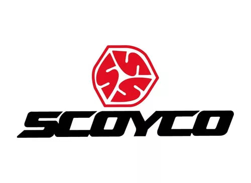 SCOYCO